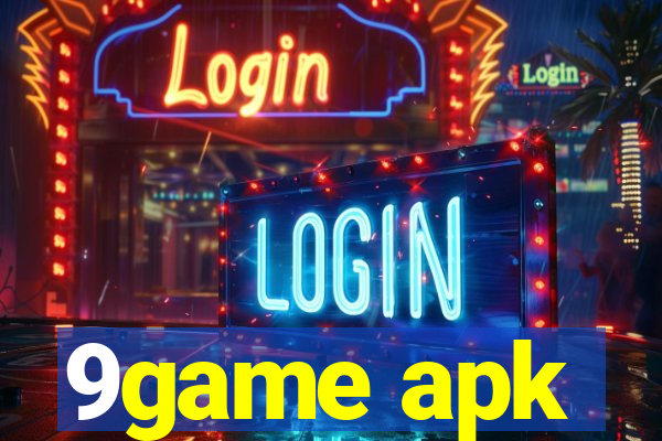 9game apk